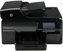 HP Officejet Pro 8500A Plus - urządzenie wielofunkcyjne atramentowe