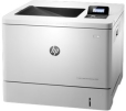 HP Color LaserJet Enterprise M553n, B5L24A