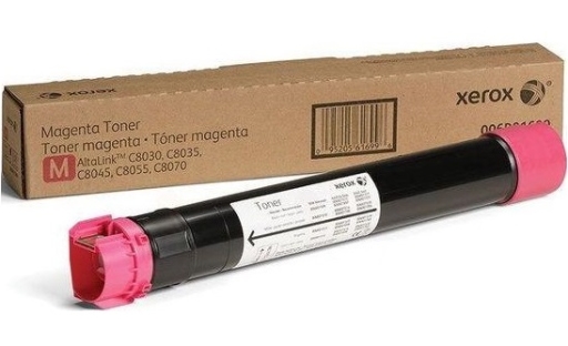 Toner Xerox AltaLink C8035 006R01703 magenta