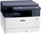 Xerox B1022