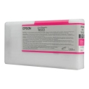 Tusz Epson Stylus Pro 4900 Vivid Magenta 200ml