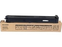 Toner Sharp MX-2600N 3100N 2301N czarny MX-31GTBA 18k