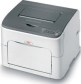 Oki C110 drukarka laserowa kolor 44173603