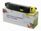 Toner Kyocera Ecosys P7040cdn zamiennik TK-5160Y Cartridge Web żółty 12k