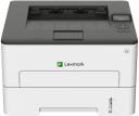 Lexmark B2236dw Drukarka laserowa mono