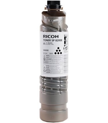 Toner 820076 Ricoh Aficio SP 8200