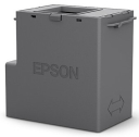 Pojemnik na zużyty tusz C9344 do Epson XP-2100/3100/4100 WF-2810/2830/2850