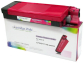 Toner Magenta OKI C710 C711 zamiennik 44318606