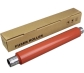 Wałek górny grzejny zamiennik M0524101 do Ricoh SP 5200DN/S, SP 5210DN/SF/SR