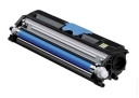 Toner Minolta MC 1600 1650EN 1680MF 1690MF cyan 2,5k