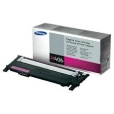 Toner Samsung CLP-360 365, CLX-3300 3305 magenta, CLT-M406S M406