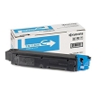 Toner Kyocera TK-5305C cyan