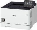 Canon i-SENSYS LBP664Cx Drukarka laserowa kolorowa