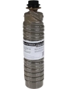 Toner zamiennik do Ricoh MP 3500/4500, MP 4000/4001/4002, MP 5000/5001/5002 MP4500E 30k