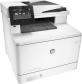 HP Color LaserJet Pro MFP M377dw