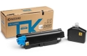 Toner Kyocera ECOSYS P7240cdn TK-5290C cyan 13k