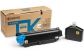 Toner TK-5290C cyan Kyocera P7240cdn