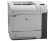 HP LaserJet 600 M601n