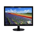 Monitor Asus 18,5" VS197DE VGA