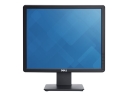 Dell Monitor E1715S 17'' Black
