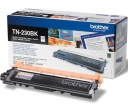 Toner Brother HL-3040CN 3070CW, DCP-9010CN czarny TN-230BK 2,2k