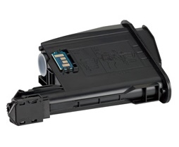 Toner Katun zamiennik TK-1125 KYOCERA