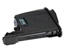 Toner Kyocera FS-1061DN FS-1325mfp Katun TK-1125 2,1k