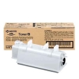 Toner Kyocera-Mita KM-1525/1530/2070