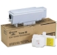 Toner Kyocera-Mita KM-1525/1530/2070