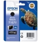 Tusz Epson Stylus Photo R3000 photo black