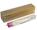 Toner Epson AcuLaser C4000PS, S050089 magenta 6k