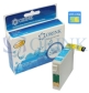 Tusz Epson Stylus Photo 1400 1500W, PX660 PX710W PX730WD Orink T0792 Cyan zamiennik Orink 18ml