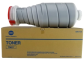 Toner Minolta TN017 AccurioPress 6120 6136/6136P 105k