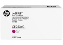 Toner korporacyjny CE253YC do HP Color LaserJet CP3525 CM3530 magenta 7,9k