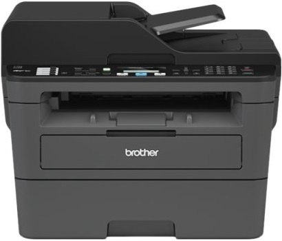 Brother MFC-L2712DW