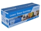 Toner ORINK zamiennik czarny Canon CRG-731