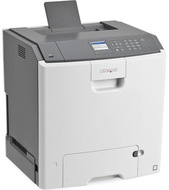 Lexmark C746n - 41G0020