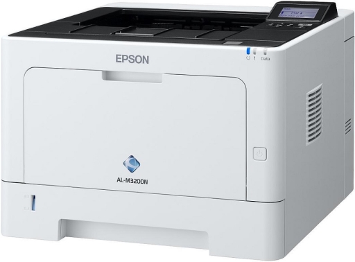 Epson WorkForce AL-M320DN