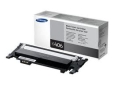 Toner Samsung CLP-360 365, CLX-3300 3305 czarny CLT-K406S, K406