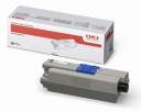 Toner Oki C310 C510 MC351 MC361 MC362 czarny 4446980 3,5k