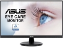 Monitor Asus 27" ASUS VA27DCP HDMI USB-C głośniki
