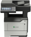 Lexmark MB2650adwe Urządzenie wielofunkcyjne laserowe mono