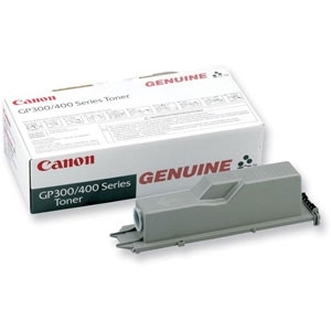 Toner do Canon GP 330 400 405, iR 330 440, Océ 3133, GP300