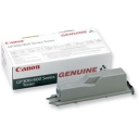 Toner Canon GP 330 400 405, iR 330 440, Océ 3133