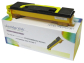 Toner Yellow Kyocera TK540/TK542 zamiennik TK-540Y