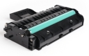 Toner Ricoh Nashuatec SP201 SP203 SP204 SP211 SP 213 1,5k