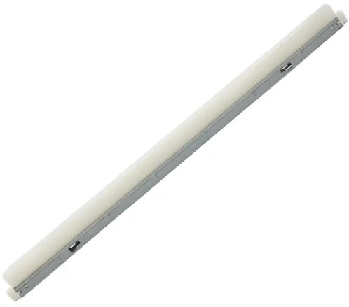 Listwa smarująca do bębna kolorowego zamiennik do Ricoh MP C305/C306/C307/C406/C407, IM C300/C400