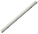 Listwa smarująca do bębna kolorowego zamiennik do Ricoh MP C305/C306/C307/C406/C407, IM C300/C400