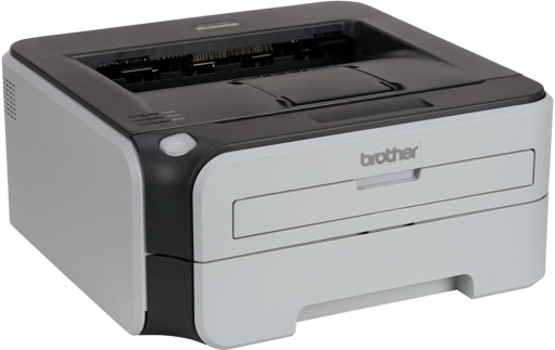 Brother HL-2170W