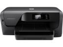 HP Officejet Pro 8210 Drukarka atramentowa A4